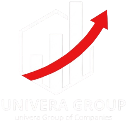 Univera Logo