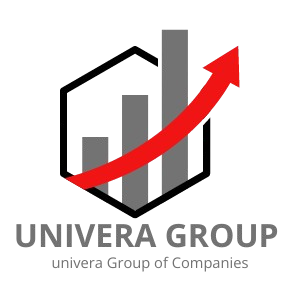 univera_Group